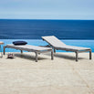 Relax Sunlounger (4650467164220)