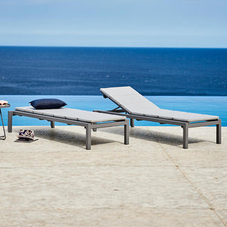 Relax Sunlounger (4650467164220)