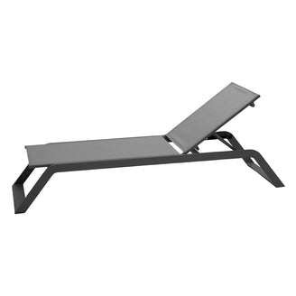 Siesta Sun Lounger (4652584501308)