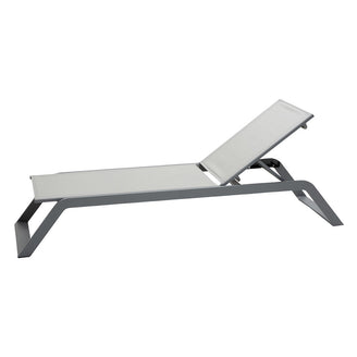 Siesta Sun Lounger (4652584501308)