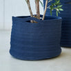 Soft Woven Storage Baskets (4650468311100)