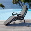 Sunrise Reclining Sunchair (4649247965244)