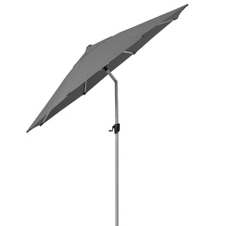 Sunshade 3 Metre Tilt Parasol (6780359802940)