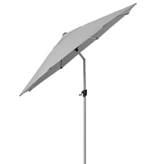 Sunshade 3 Metre Tilt Parasol (6780359802940)