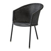 Trinity Dining Chair (4648551678012)