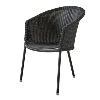 Trinity Dining Chair (4648551678012)