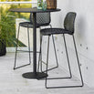 Vibe Bar Stool (6772063240252)