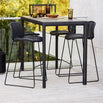 Vibe Bar Stool (6772063240252)