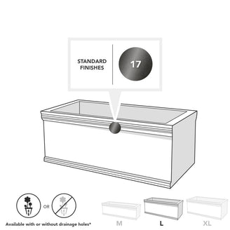 Chelsea Troughs (4649504538684)