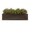 Chelsea Window Box (4649535373372)