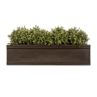 Chelsea Window Box (4649535373372)