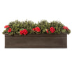 Chelsea Window Box (4649535373372)