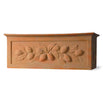 Citrus Troughs (4649534783548)