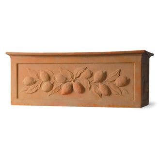 Citrus Troughs (4649534783548)