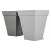 Geo Classic Planters (4647832191036)