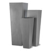 Geo Tapered Planters (4737648918588)