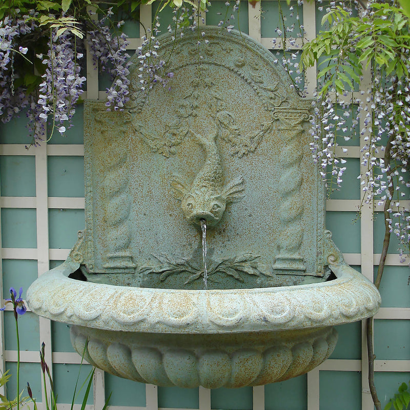 /products/great-dolphin-bowl-water-fountain