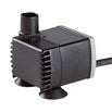 Small Water Fountain Pump (7165442326588)