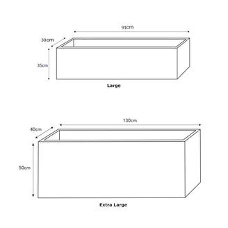 Stuart Troughs (4649505226812)