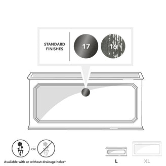 Stuart Troughs (4649505226812)