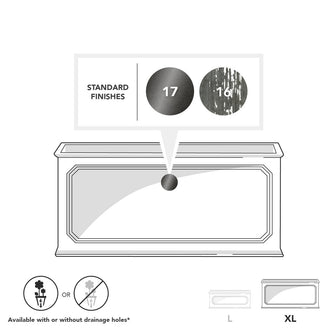 Stuart Troughs (4649505226812)