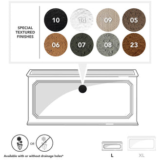 Stuart Troughs (4649505226812)