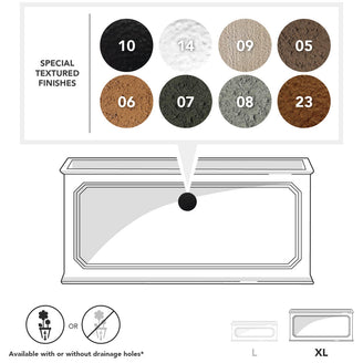 Stuart Troughs (4649505226812)