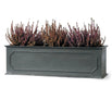 Stuart Window Box (4649536061500)