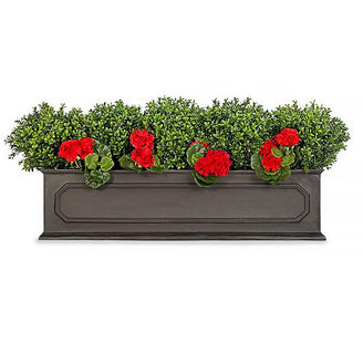 Stuart Window Box (4649536061500)