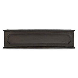 Stuart Window Box (4649536061500)