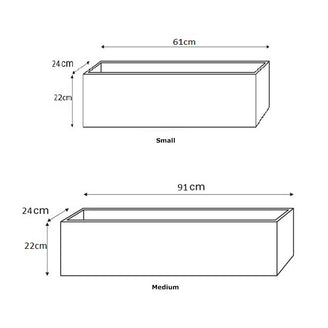 Stuart Window Box (4649536061500)