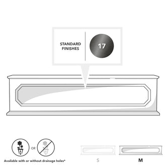 Stuart Window Box (4649536061500)