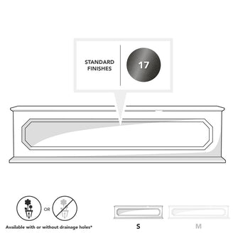 Stuart Window Box (4649536061500)