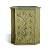 Taj Garden Square Planter (7214287421500)