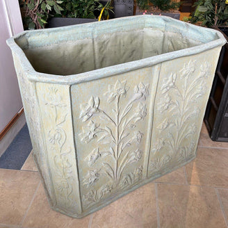 Taj Garden Feature Water Tank (7156096270396)