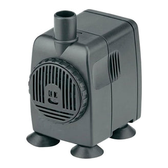 Large 1200 Water Feature Pump (7165448683580)