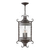 Casa Hanging Lanterns (6872805933116)