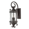 Casa Outdoor Wall Lantern (6873318490172)