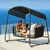 Cave Swing Seat (4648549449788)