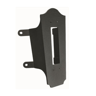 Corner Bracket No.4 for Wall Lantern (4653394755644)