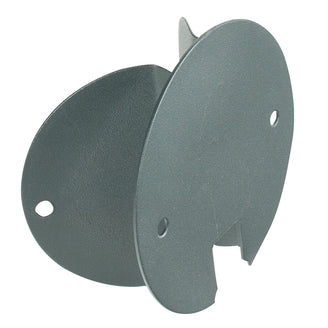 Corner Brackets No. 6 / 7 / 8 for Wall Lantern (4653394952252)