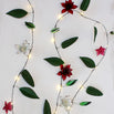 Clematis LED String Lights (4649644654652)