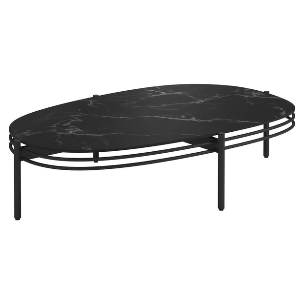 Dune Coffee Table (6876271214652)