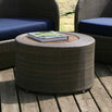 Concentric Occasional Coffee Table (4650198695996)