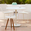 GO Cafe Table Bases (4649244491836)