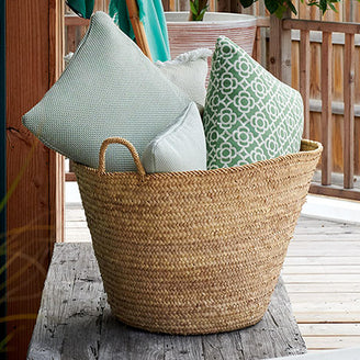 Evasion Outdoor Cushions (4651334729788)