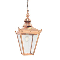 Chelsea Outdoor Hanging Lantern (4649044082748)