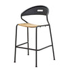 Curve Bar Chair (4648644345916)