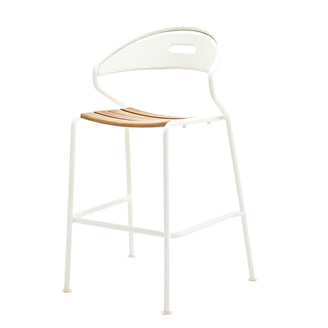 Curve Bar Chair (4648644345916)