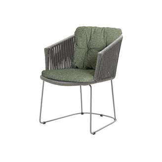 Moments Dining Armchair